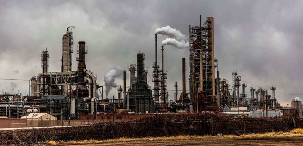 El curso 100% online en modalidad asincrónica, sin costos de inscripción, abierto a toda la comunidad.