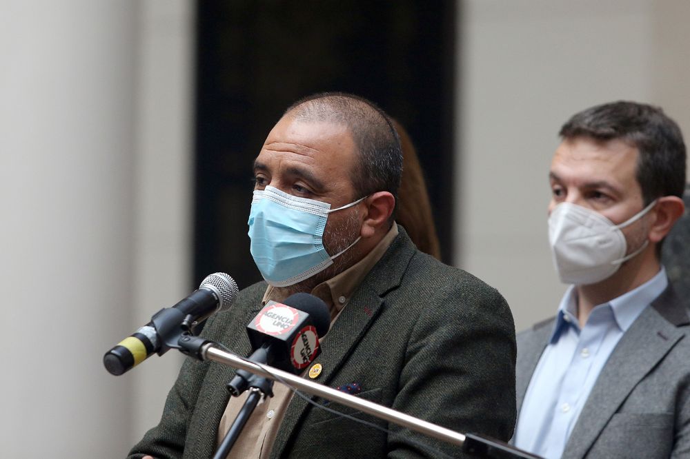 Lanzamiento informe UNESCO