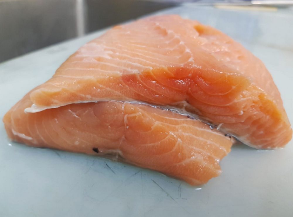 Inocuidad alimentaria