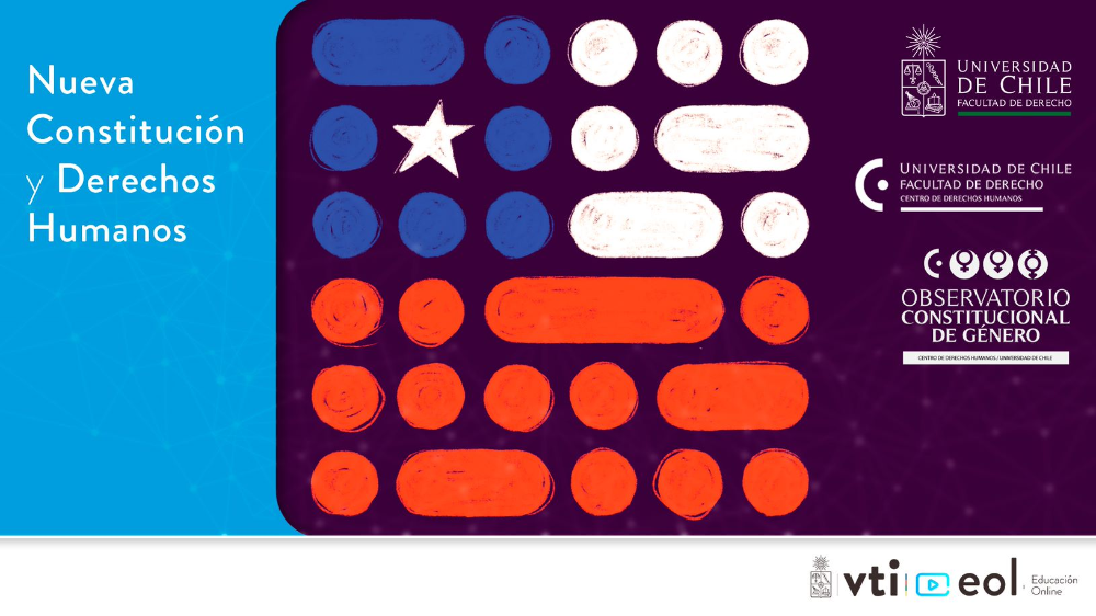 El curso es totalment gratuito y online, y sus clases inician el 5 de julio.