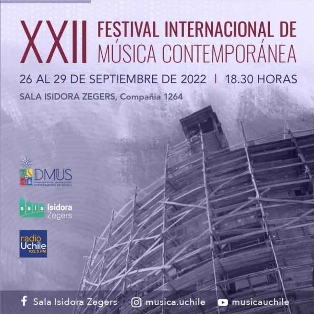 Festival de Música