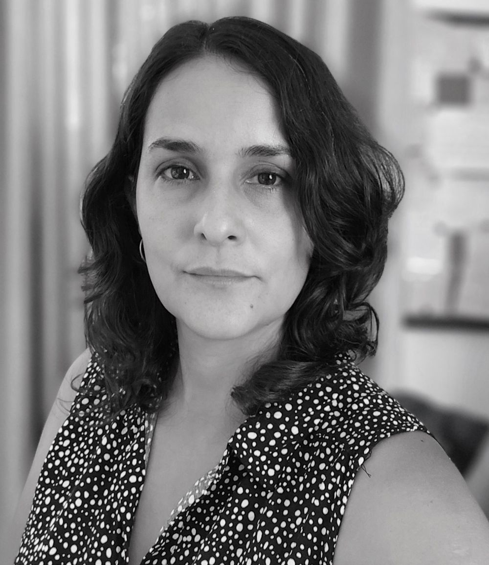 Día Mundial del Agua