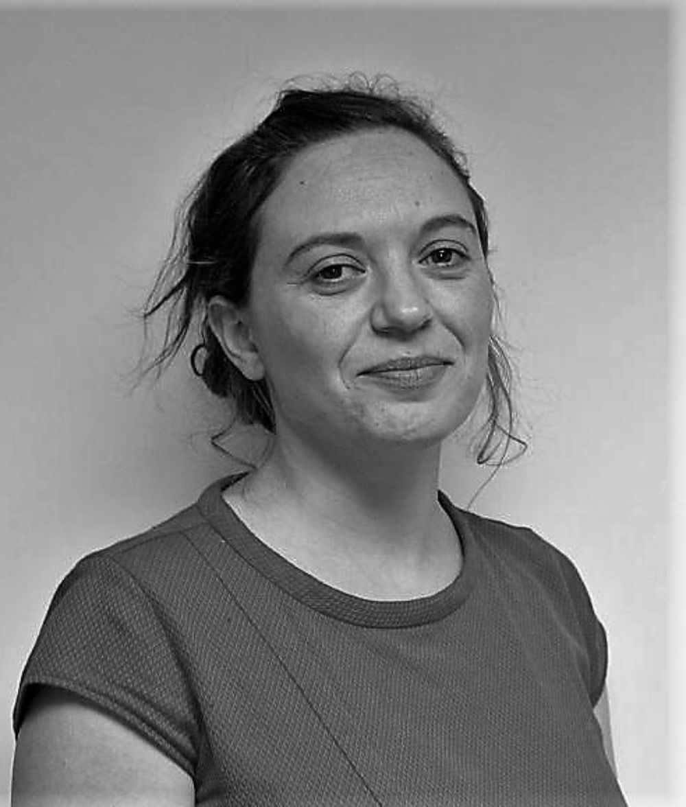 Día Mundial del Agua