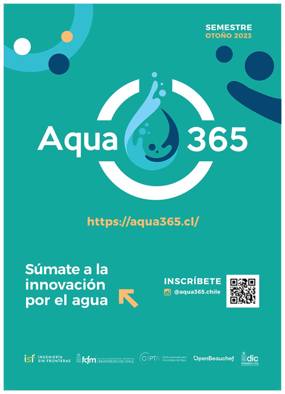 Aqua 365