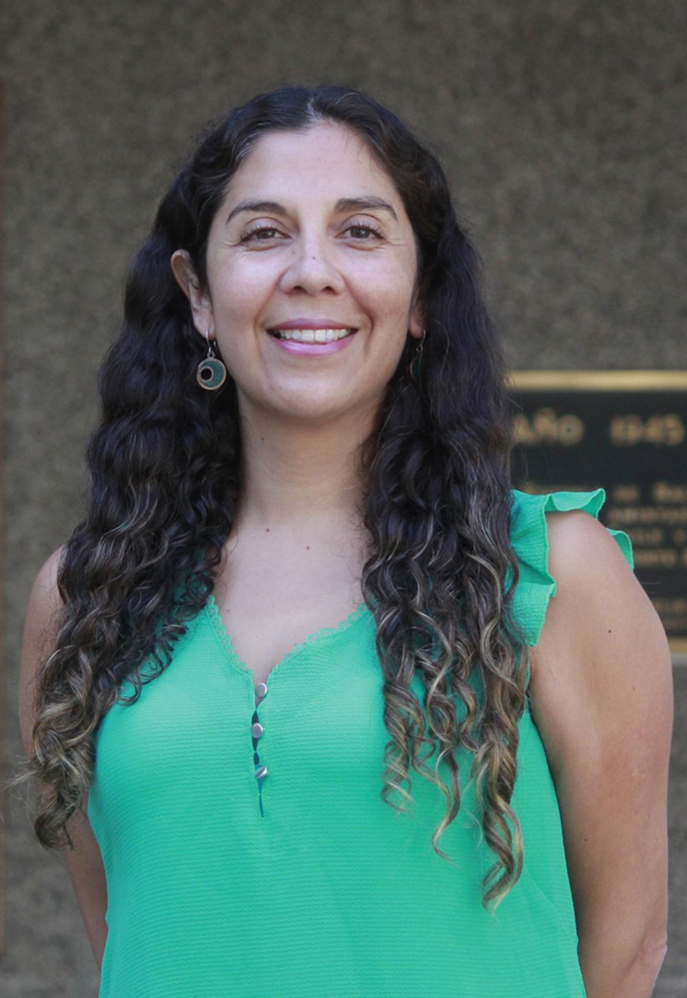 Salud y contaminación