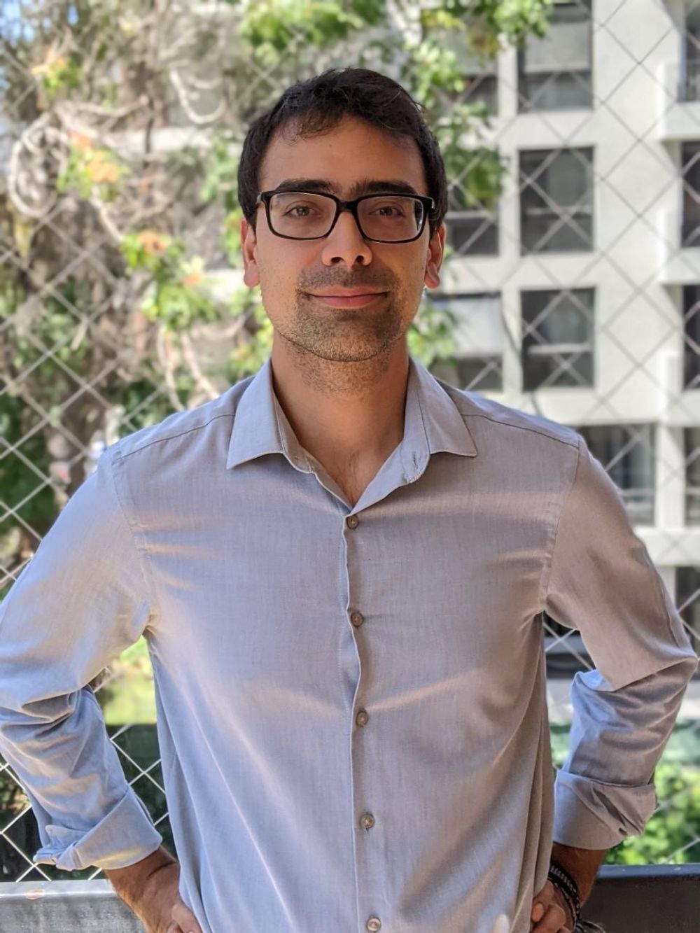 El académico Emilio Castillo explica que “Chile es el país con las mayores reservas de Litio a nivel mundial y, además, con "un importante potencial de aumentar su desarrollo minero".