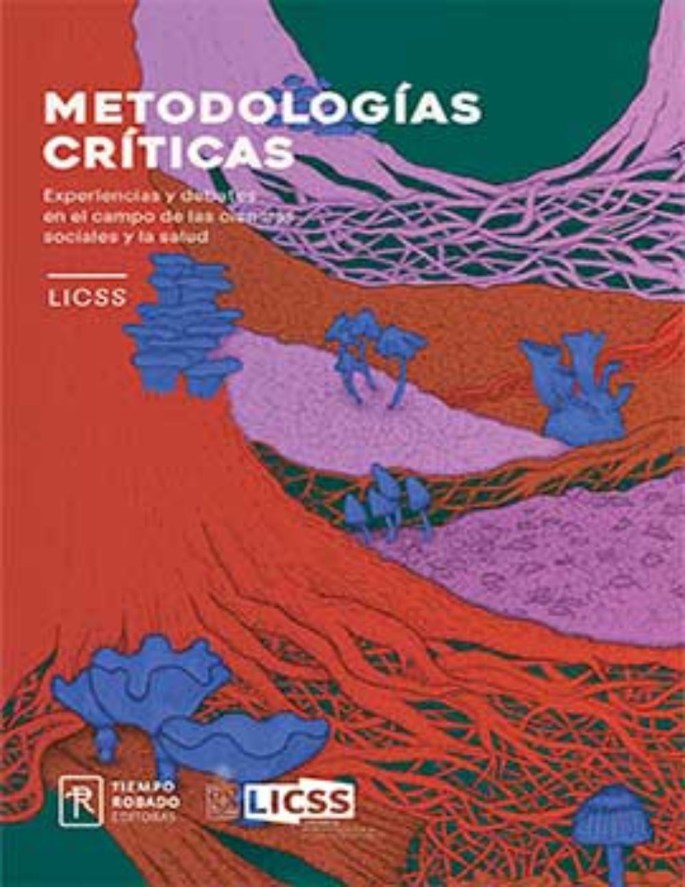 Metodologías críticas