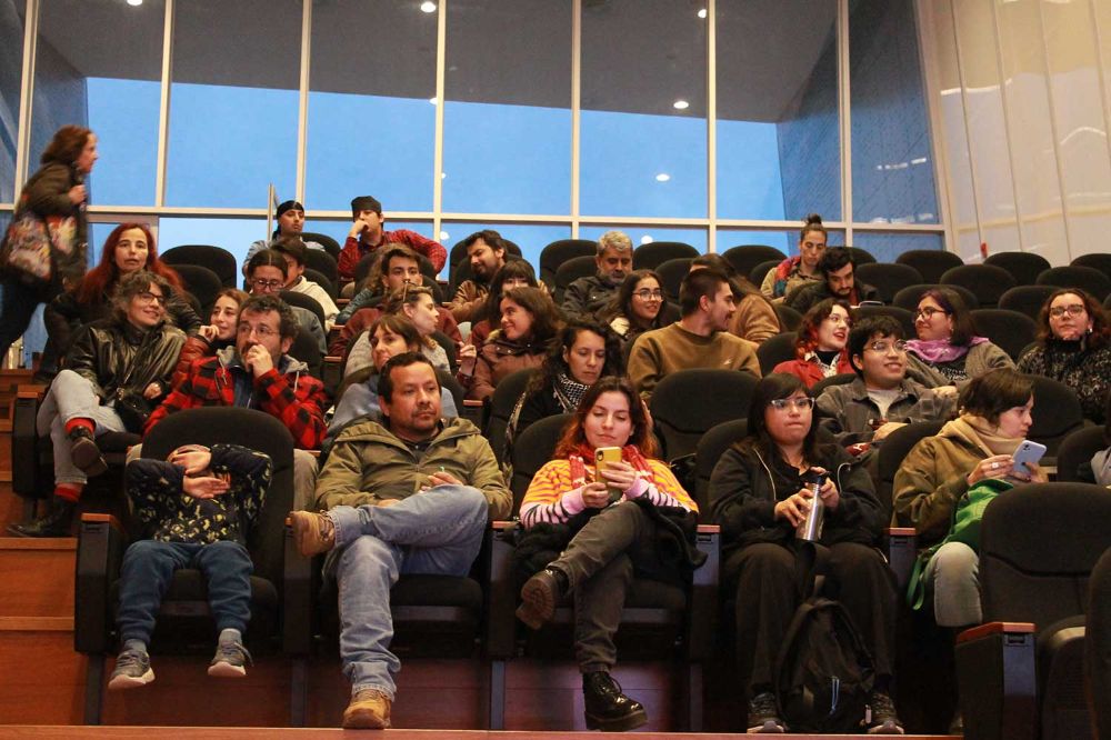 Metodologías críticas