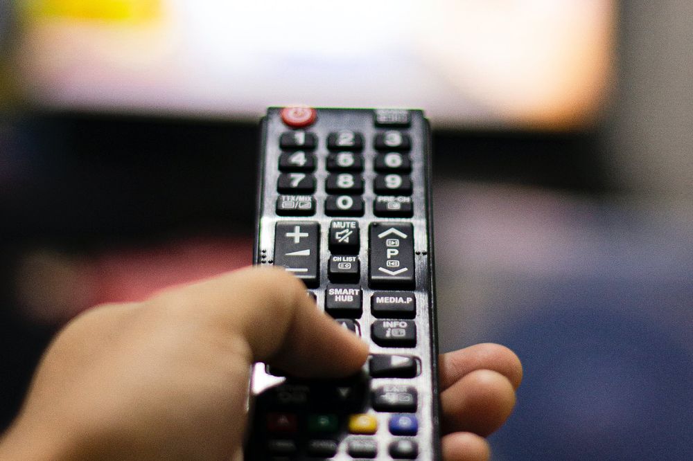 "A pesar de las nuevas tecnologías, del consumo a la carta, segmentado, de que cada uno tiene su propio dispositivo, la telenovela todavía sigue siendo el único espacio en que hay algo más de interacción y de conversación intergeneracional”, dice Antezana.