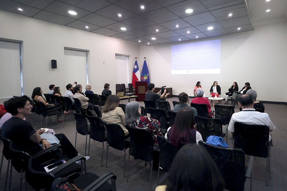 Presentación manual trauma ocular 