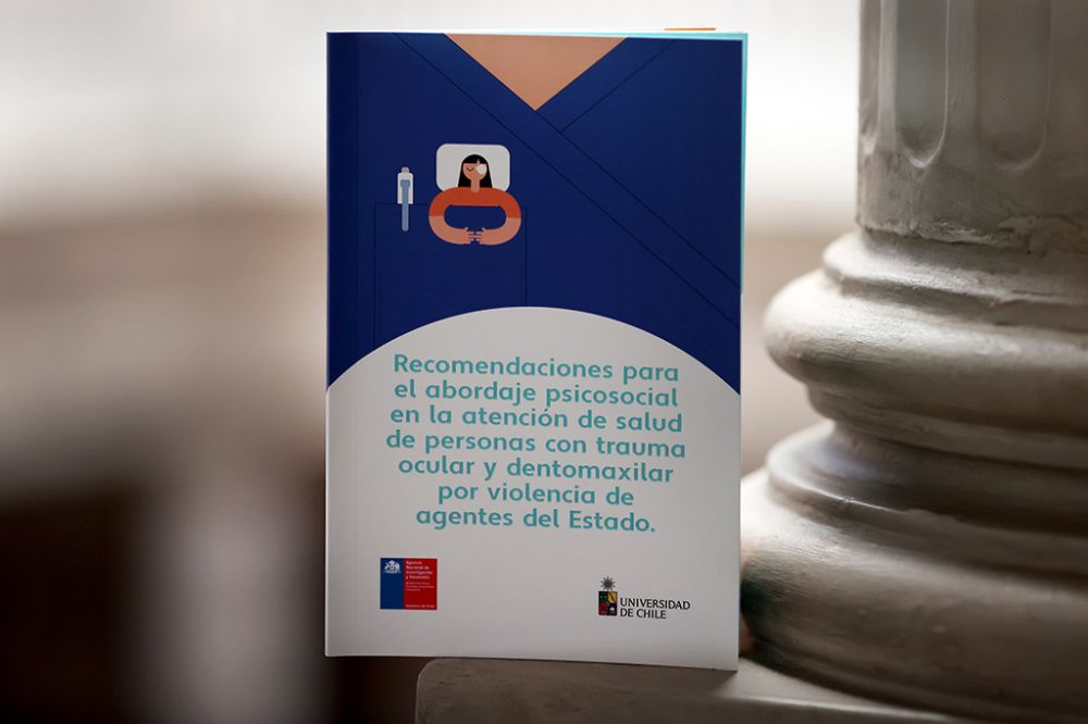 Manual abordaje trauma ocular 