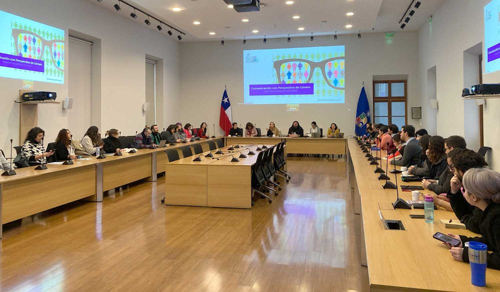 Taller_Comunicadores