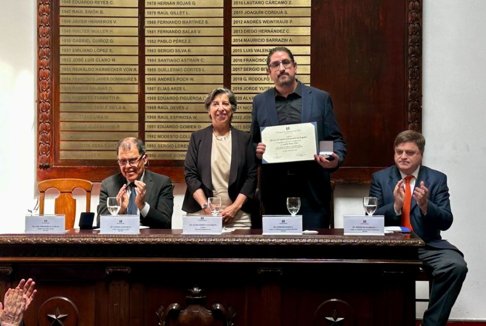 Instituto de Ingenieros