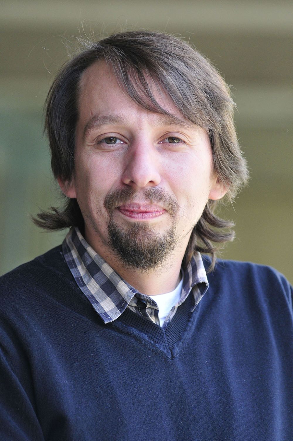 Troncoso añade que “diferentes meta-análisis de la literatura han sugerido que las propiedades de los “quemadores de grasa” están exageradas y que tienen baja o nula efectividad para bajar de peso en comparación con la dieta o el ejercicio”.