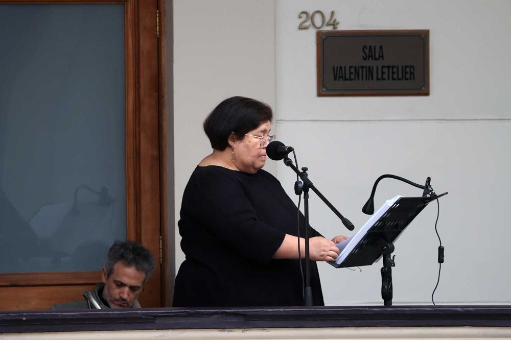 Patricia Rivadeneira