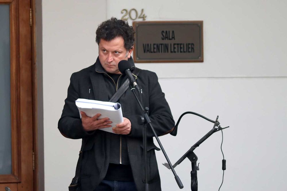 Patricia Rivadeneira