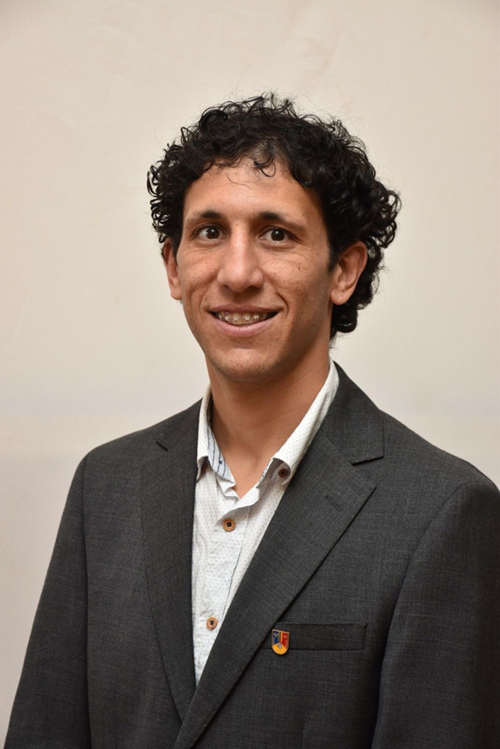 El investigador de CAPTA, Ayón García, explica que la zona más crítica es la Región de Coquimbo porque "hay muchos agricultores, sería una de las zonas que estás más complicada porque además no tienen reservas mayores como glaciares y otras reservas de hielo”.