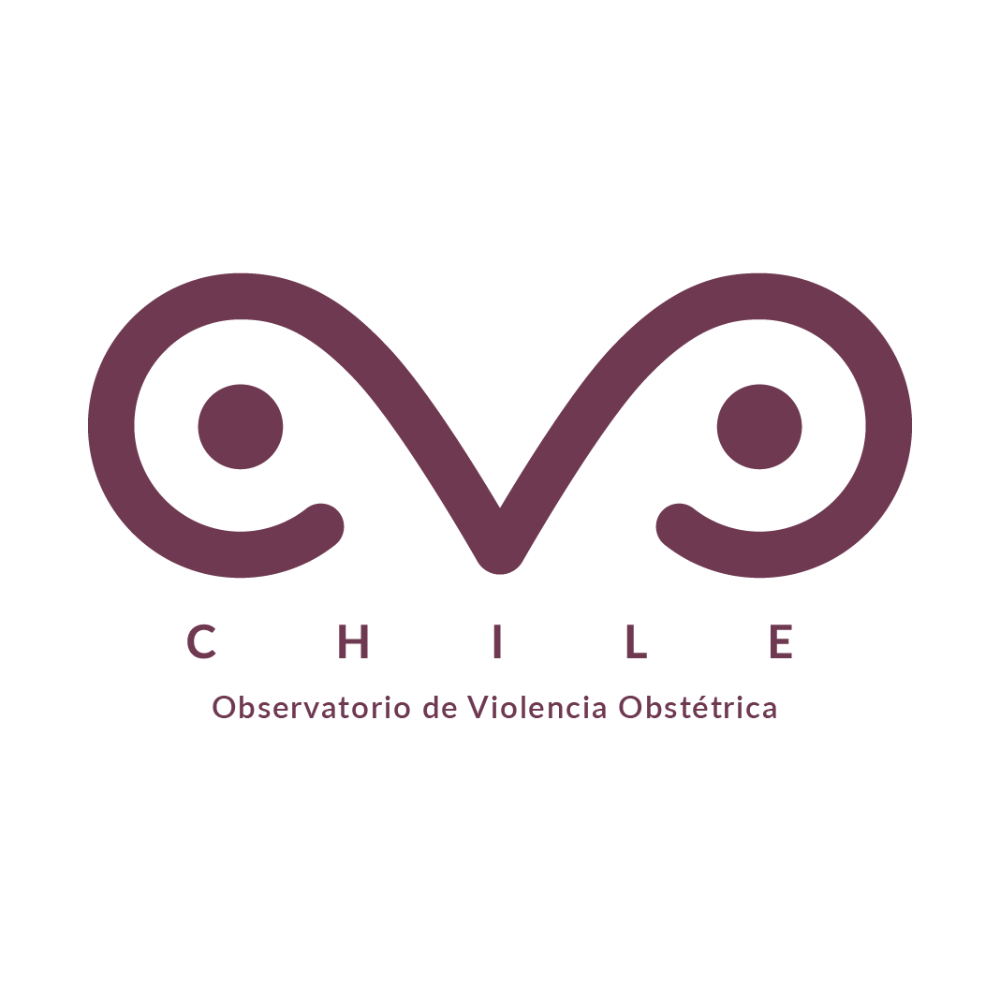 OVO Chile nació en 2014 con el objetivo de "visibilizar este tema que por esos años no era tan común que se conversara".
