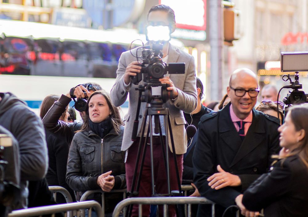 Las actividades del próximo 4 de mayo tendrán dos sedes: La Casa Central de la Universidad de Chile y la Casa Central de la Universidad Católica. 