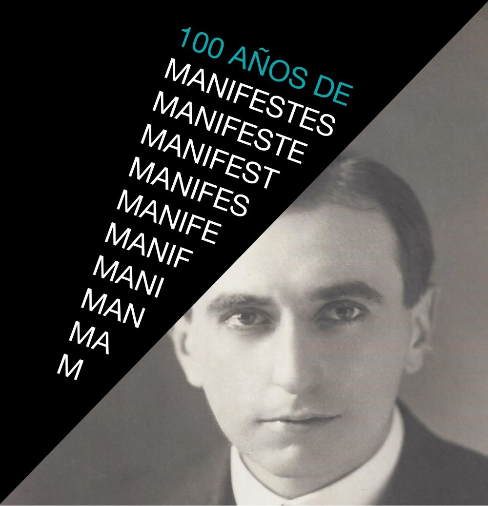 Afiche Convocatoria Coloquio