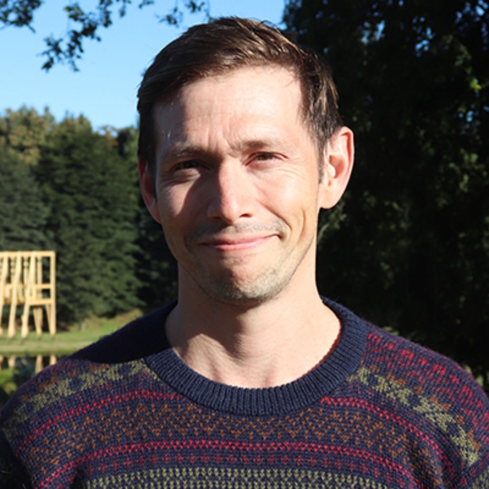 “Los volcanes pueden tener un historial eruptivo de 500.000 años, de los cuales hemos visto solamente los últimos 50 o 100 años. Pero hay poco registro claro sobre sus erupciones y actividad, por lo tanto, es difícil compararlos” explica Daniel Díaz, académico U. de Chile. 