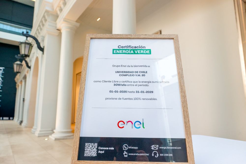 La certificación I-REC es un estándar internacional reconocido en más de 45 países de Asia, África, Latinoamérica y Oceanía, y es el equivalente global a otros sistemas como las Garantías de Origen (GdO) en Europa o los CEL en México.