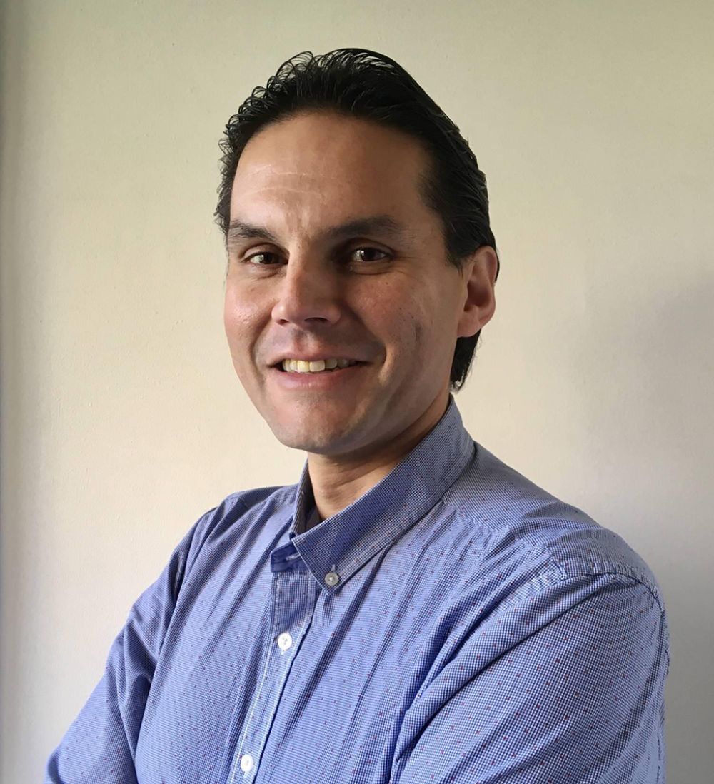 Gobiernos y municipios