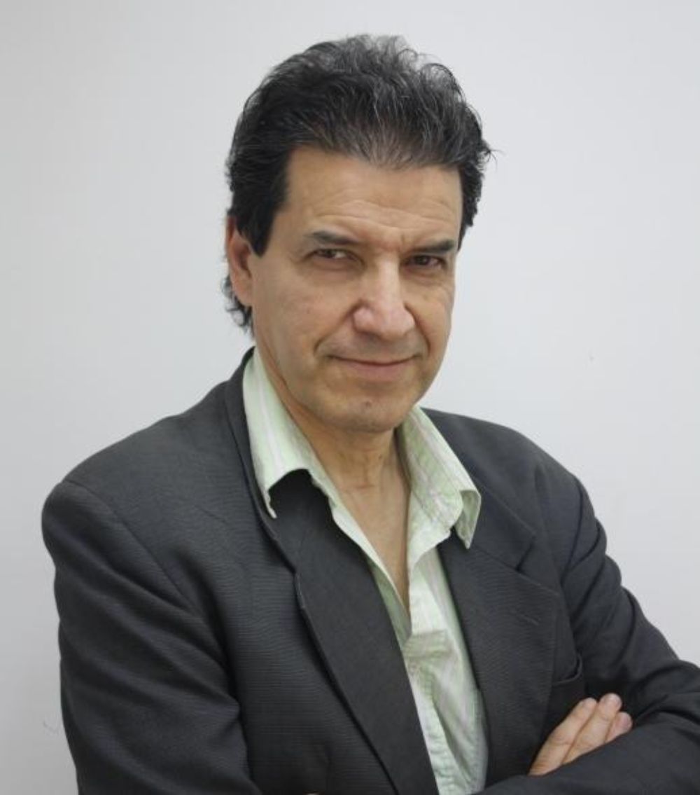 Pensamiento computacional