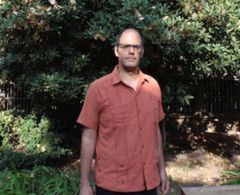 A partir de estos resultados, se podrían desarrollar nuevos estudios que determinen, por ejemplo, cuánto se podría ahorrar en gastos de salud si mejora el acceso a una dieta saludable y sostenible, destaca el profesor Daniel Egaña.