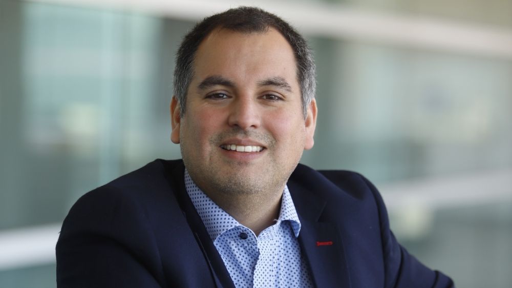 Persuasión algorítmica