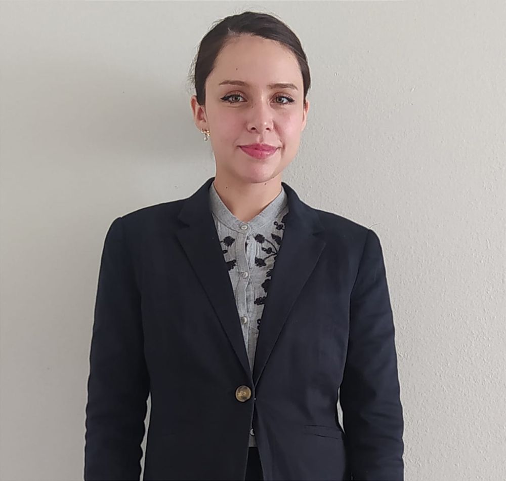 A pesar de los esfuerzos por proteger dichos archivos, no todos los objetos y sitios patrimoniales del país se encuentran en las mismas condiciones, nos comenta Constanza Machuca, arquitecta egresada de la Facultad de Arquitectura y Urbanismo Uchile.