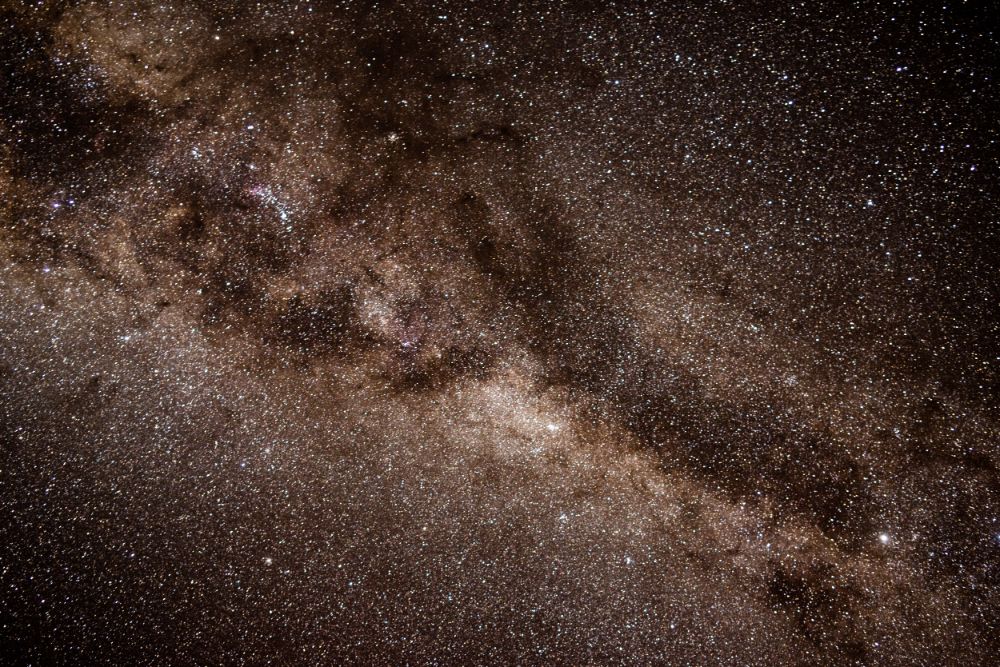 La nueva comisión asesora tendrá un plazo de funcionamiento de cuatro meses y se espera que el Decreto N°2 actualizado esté listo en enero de 2026.