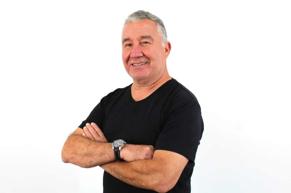 "Incentivar a las madres a retirar este producto desde los consultorios constituyó una llave maestra para poder generar esta política pública que en un tiempo record sacó a Chile de los registros mundiales de desnutrición infantil y sus consecuencias”, Explicó Francisco Pérez.