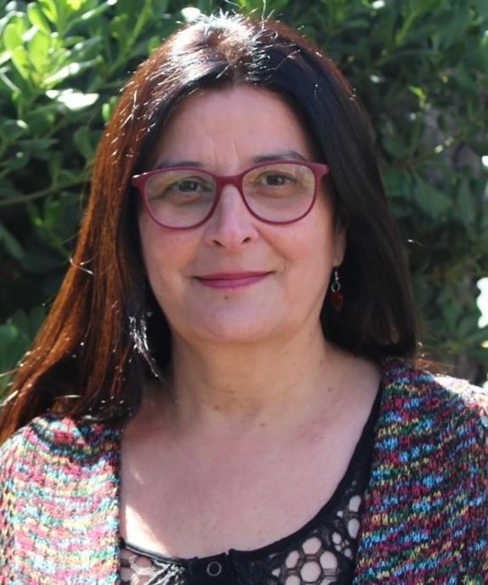 “La Leche Purita constituye un ícono de política estructural cuyos beneficiarios no están restringidos a la población más vulnerables, sino que a todos y todas quienes necesitan de un alimento de alta calidad nutricional", asegura Lorena Rodríguez. 