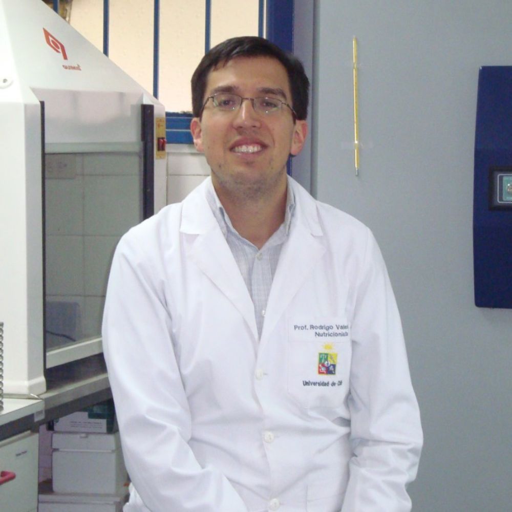 En su artículo “Conmemorando los cincuenta años de Leche Purita: importancia de la leche en la erradicación de la desnutrición infantil en Chile”, el profesor Rodrigo Valenzuela detalla el camino del éxito de la Leche Purita.