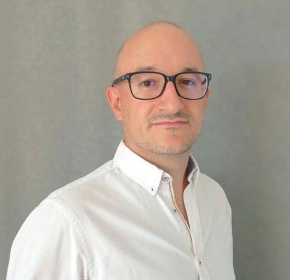 "Tenemos que tomar en cuenta que la baja participación electoral sugiere una suerte de apatía o descontento entre sectores de la población", asegura Federico Rojas. 