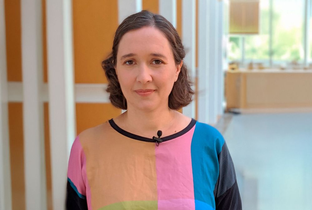 Eugenia Mitchelstein señala que si bien, las noticias falsas y la desinformación han existido desde hace siglos, esta manera de manipular a la ciudadanía tuvo un nuevo impulso a partir de la masificación de las redes sociales.