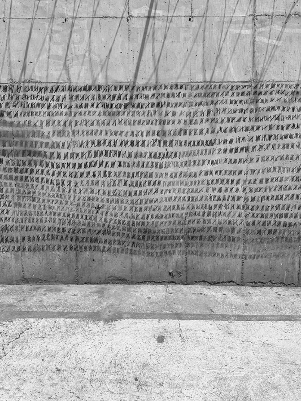 Según investigaciones, Latinoamérica se ha vuelto la nueva zona de encierro masivo del planeta, lo cual converge con una crisis de seguridad muy mediática y una atmósfera política susceptible al populismo punitivo. Pero, ¿cómo está realmente Chile en materia de delincuencia y criminalidad? 