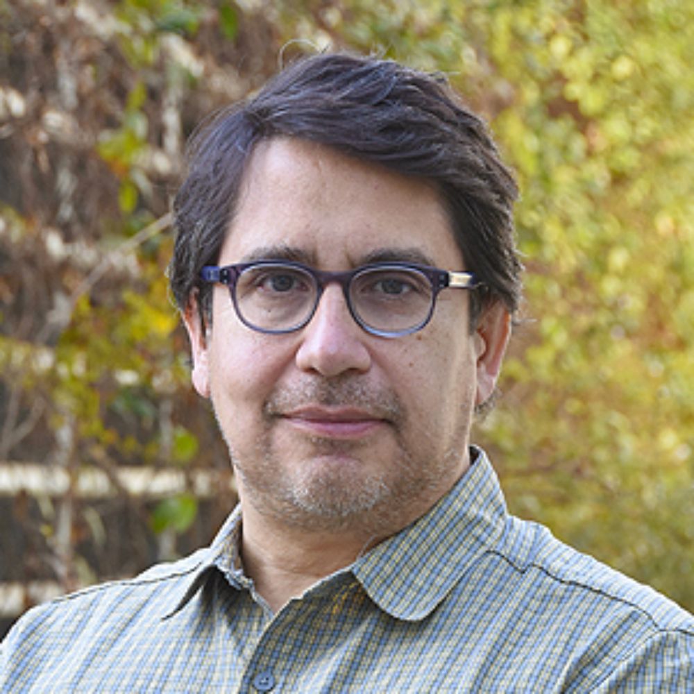 Patricio Moreno, quien lidera el estudio, asegura que  “la conjugación de cambio climático y perturbación humana está exacerbando, acelerando, potenciando las tendencias de cambio natural del clima”.