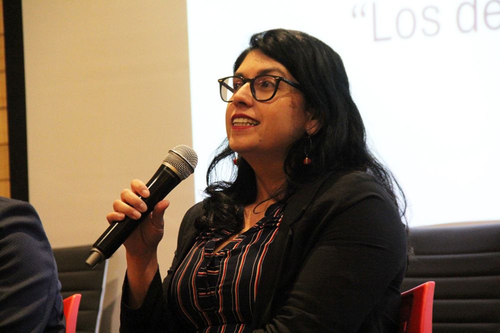 Universidad de Chile celebró una década de la creación de la carrera de Pedagogía en Educación Básica