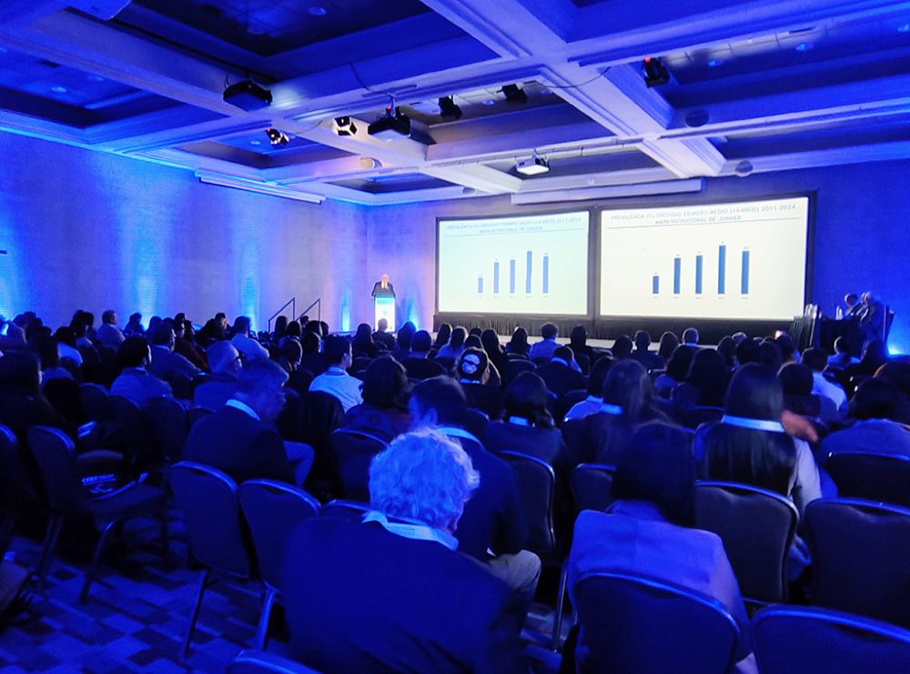 Fernando Vio del Río