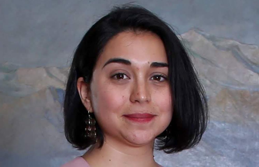 Daniela Ejsmentewicz 