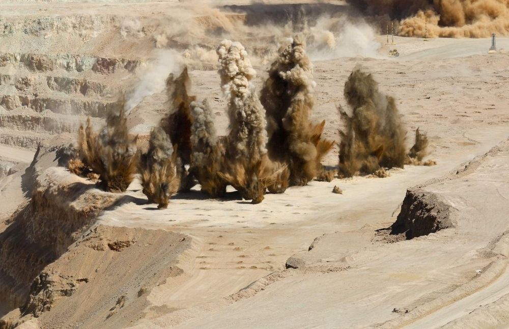 el Senado retomó la discusión del Acuerdo Transpacífico de Cooperación Económica suscrito por Chile en el año 2018, el cual busca la integración económica plurilateral y el comercio regional.