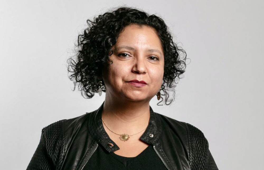 La directora del Centro de Estudios Culturales Latinoamericanos de la Facultad de Filosofía y Humanidades, Claudia Zapata, indicó que este simposio es una gran oportunidad poder dialogar desde diversas experiencias.