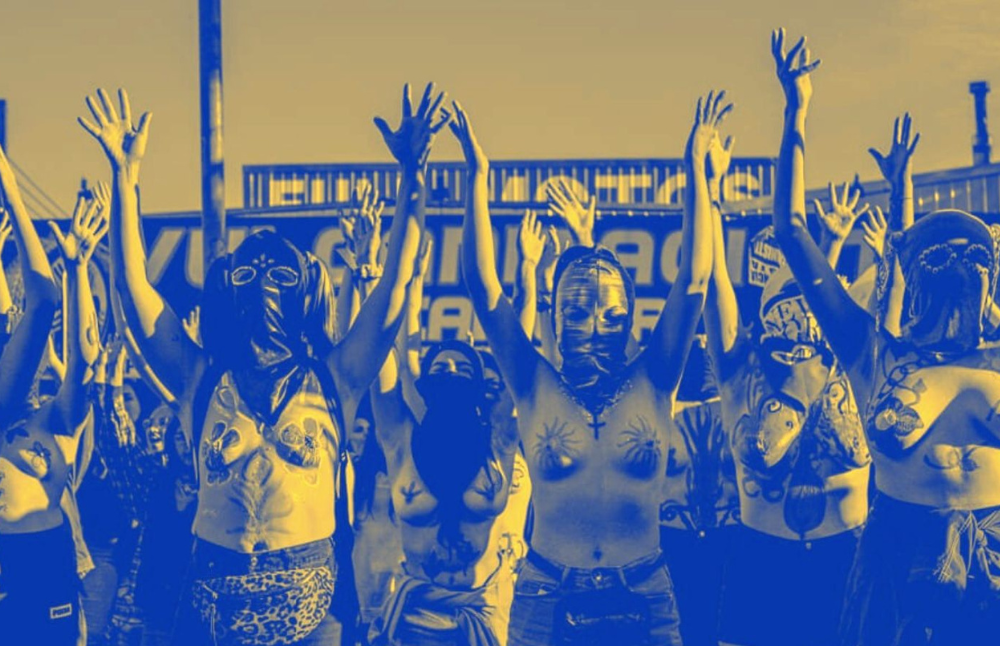 Las inscripciones se encuentran abiertas para participar de la instancia tanto en formato presencial o virtual. La asistencia será acreditada con un certificado gratuito para quienes se registren completando el siguiente formulario. 