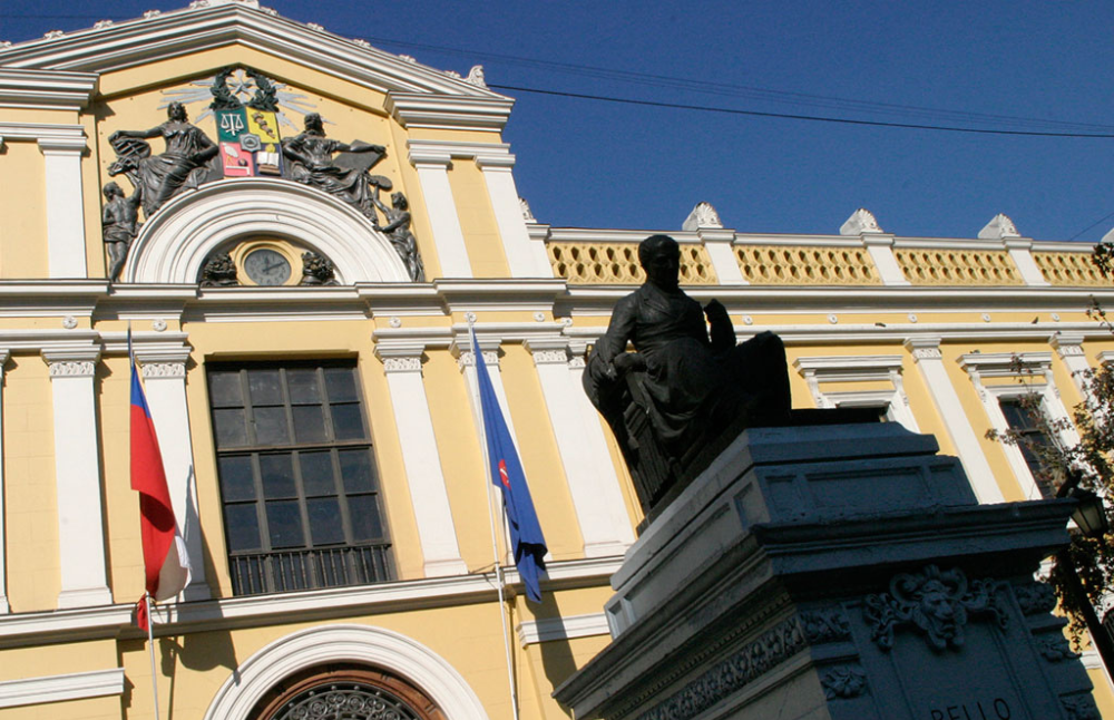 UCH lidera adjudicación Fondecyt de Iniciación y Postodoctoral a nivel nacional