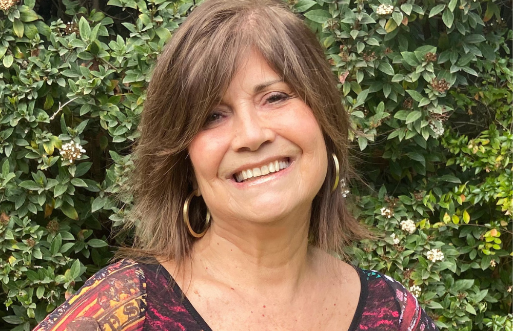 La académica de la Facultad de Ciencias Veterinarias y Pecuarias, Audrey Grez, dijo que es clave la incorporación de mujeres en la investigación, innovación y creación artística.