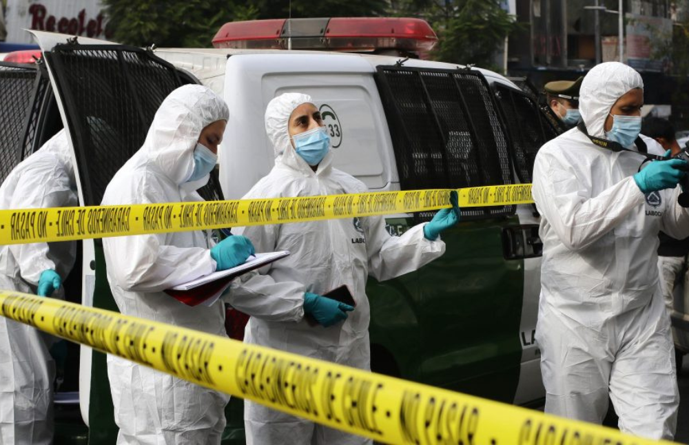 Especialistas recomiendan que la intervención militar en estas tareas sea excepcional y limitada, dando prioridad al fortalecimiento de las capacidades de las policías.