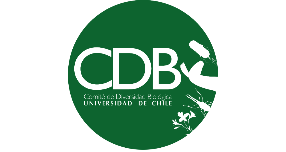 Comité de Diversidad Biológica UCH