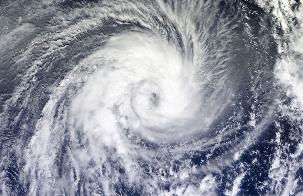 De acuerdo con Garreaud, Chile presenta un “clima benigno” en comparación a países con climas continentales y tropicales, donde las olas de frío y calor tienen mayor tasa de mortalidad y los tifones o huracanes son más frecuentes.